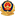 川公网安备51132402000180号